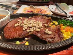 -连城·新天地(福华一路店)