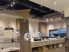 -有鱼吃·纸包烤鱼(曲江创意谷店)