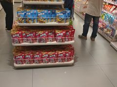-赵一鸣零食(江苏南京福园街店)