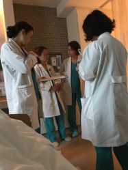 -重庆安琪儿妇产医院-妇幼保健联盟医院