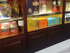 -中卫御苑福膳·养生局(圆明园店)