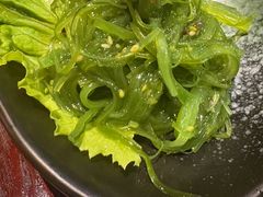 -纪州豚骨酱油拉面(锦延路店)