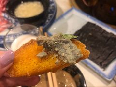 -宣武小院涮肉(前门店)