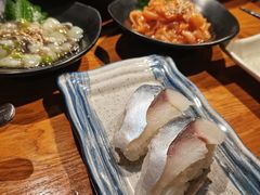 -三月居酒屋(青年大街店)