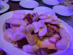 -香港会议展览中心演讲厅