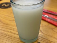 -高社长参鸡汤(高丽街店)