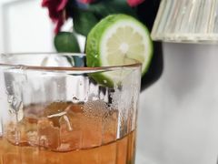 -22ºN BISTRO西餐&酒馆