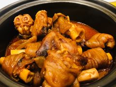 -小尕子·新疆菜(明园店)