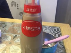 -牛王庙吳記怪味面(双楠店)