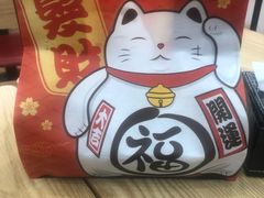 -瑞霖·隆江猪脚饭