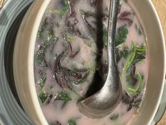-客汀家宴·客家烟火 四季食材(集美店)