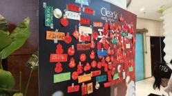 -洁铭新加坡医美