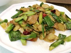 -庐州太太(CBD店)