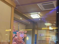 -极乐汤(川沙店)