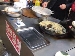 -重庆乌鱼庄·龙滋鲜(青羊大道店)