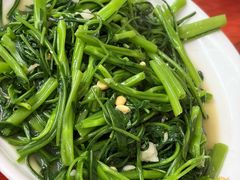 -黄记饮食店·潮汕家常菜(丹霞庄中区店)