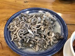 -金生隆(六铺炕店)