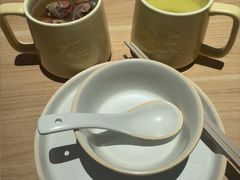 -太二酸菜鱼(花都融创茂店)