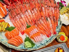 -一本料理(西溪天街店)