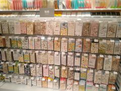 -KKV(天津津南吾悦广场店)
