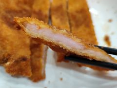 -潘国仙耳光馄饨(黄家阙路店)