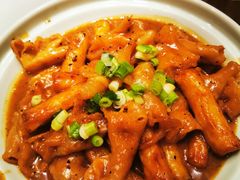 -唐宫海鲜舫