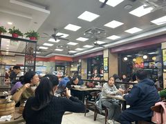 -刘长兴(逸仙桥店)