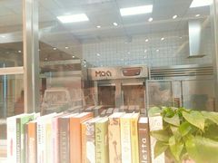 -MAKY米旗(三好旗舰店)