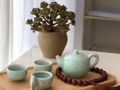 -恒彩家装·品质整装(集团店)