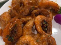 -宜宾海鲜酒家·三十年老字号