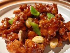 -红蜡烛-养生粥-津鲁菜(中山路店)