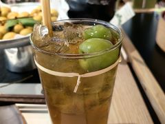 -山缓缓火锅(青岛万象城店)