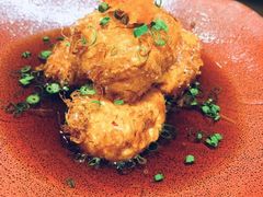 -本逸·割烹料理(湖墅店)