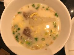 -俺的焼肉(銀座9丁目店)