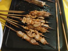 -望京小腰(北京总店)