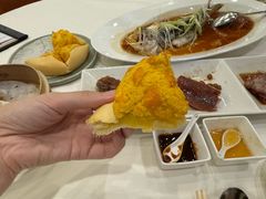 -翠园(北京王府中环店)