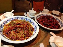 -蝴蝶汇音乐酒馆(罗湖店)