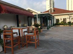 -上海月星家居(澳门路店)