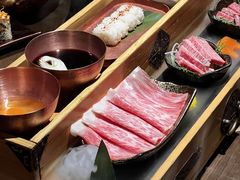 -牛道·和牛九食(市府恒隆广场店)