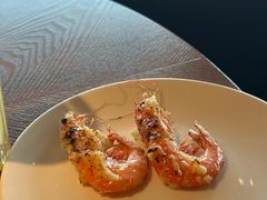 -拉蒂娜·巴西牛排馆 Latina·Brazilian Steakhouse(铜仁旗舰店)