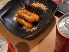 -掂档潮汕牛肉火锅(沈阳万象城店)