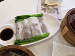 -南海迎宾馆·经典南海菜