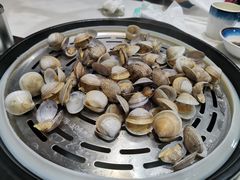 -蔚海之都·象山蒸汽海鲜(仙霞路店)