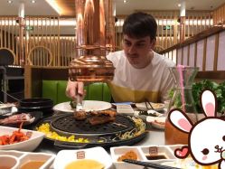 -大麦微针植发丨全国连锁