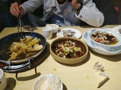 -同庆楼(金宝汇店)