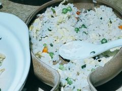 -渝信川菜 · 川味家常菜(长安店)