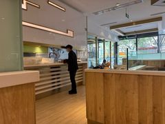 -吉祥馄饨(上海南方店)