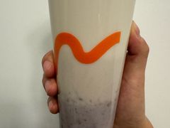 -CoCo都可(汉神购物广场店)
