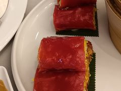 -汤臣·空中餐厅·严选粤菜(石湾世博广场店)