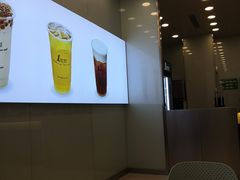 -1点点(石家庄长安万达店)